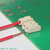 小尺寸两位LED贴片端子PCB电源接线端子LED灯条贴片端子缩略图4