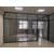 惠州玻璃隔断安装 铝合金隔断型材厂家 办公室高隔间安装缩略图4