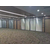 惠州玻璃隔断安装 铝合金隔断型材厂家 办公室高隔间安装缩略图3