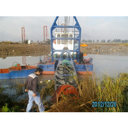 现货抽沙设备_青州远华环保科技_广西抽沙设备