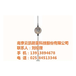 防雷检测|  南京云凯防雷公司|防雷检测设备价格