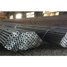 渭南Q235B焊接钢管|恒天伟业|Q235B焊接钢管供应