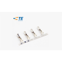 泰科工业连接器型号|鼎一立系统工程|南京泰科工业连接器