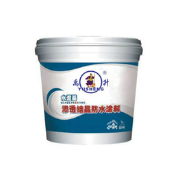 ****生产防水材料_湖北宇虹防水放心品牌_防水材料