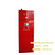 广州消防控制柜报价、陕西消防控制柜、正济消防泵(多图)缩略图1