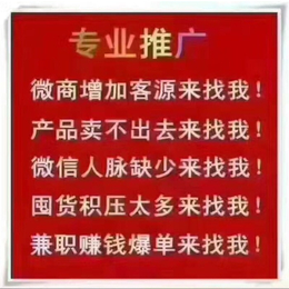 正规便民平台入驻|吉林便民平台|壹哥一姐便民平台入驻