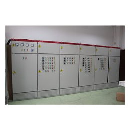 无锡逊捷自动化科技(多图)、杭州GGD配电柜