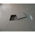 华东地板(图)|贵阳陶瓷防静电地板定制厂家|陶瓷防静电地板缩略图1