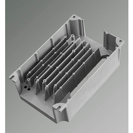 湖北汽车铝合金压铸加工、*金属、咸宁铝合金压铸