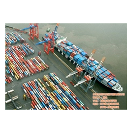恒洋国际(图)、国际海运散货服务、国际海运