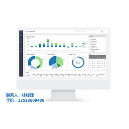 互联网客户管理软件有哪些_山西仁君互动_互联网客户管理软件