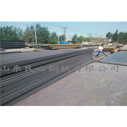 安钢q235nh耐候板咨询商家|鞍钢钢材加工