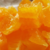 17年新鲜采摘的橘子爱媛38产地直发一手货源*缩略图4