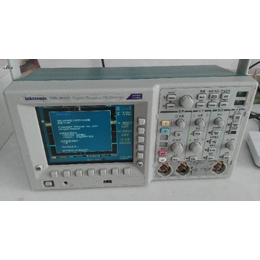 求购TDS3052C二手TDS3052C示波器