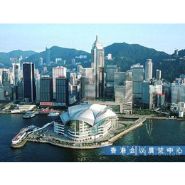 2017香港秋季电子展报名-费用