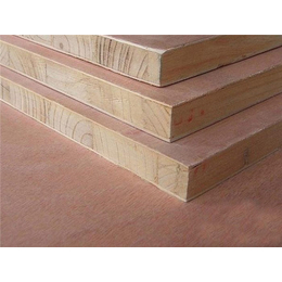 福德木业(图)、木工板质量、泰安木工板