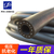 *耐油橡胶管 工程机械橡胶油管 发动机油管缩略图3