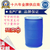 醋酸*上海  价格  用途厂 缩略图2