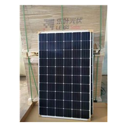 缘顾新能源(图)|多晶太阳能电池板回收|江苏太阳能电池板