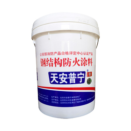 木材防火涂料生产商、天安普宁防火涂料、木材防火涂料