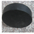 GYZ圆型板式橡胶支座加工生产 板式橡胶支座厂家缩略图3
