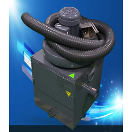 东莞磨床吸尘机一件* 磨床吸尘机销售 平面磨床吸尘机生产厂缩略图