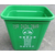 批发黄浦塑料垃圾桶卢湾塑料垃圾桶徐汇塑料垃圾桶可靠环保垃圾桶缩略图1