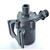 微型水泵DC50E厂家批发医疗器材循环泵厨房设备水泵缩略图3