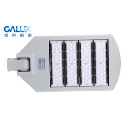 加亮照明LED模组工矿灯性价比 上海太阳能LED路灯 