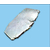 重庆四川贵州金属钪航空航天稀土金属海绵状缩略图1