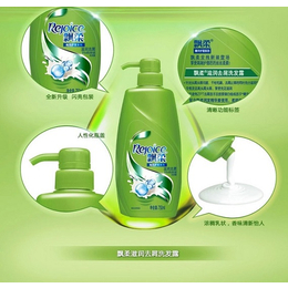 广州洗发水批*柔洗发水批发  价格便宜  质量可靠