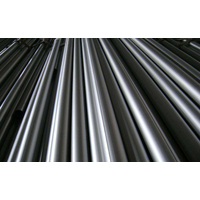 普通钢管规格和螺旋焊管的区别是什么？