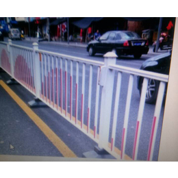 昌顺交通设施|安徽波形护栏|公路波形护栏