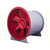 高温排烟风机选型_浩通空调(在线咨询)_济南高温排烟风机缩略图1
