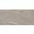 焦作柔性石材生产厂家(咨询)焦作柔性面砖、焦作柔性面砖批发商缩略图1