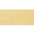 焦作柔性石材生产厂家(咨询)焦作柔性面砖,焦作柔性面砖供应商缩略图1