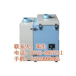 CKU-240AT集尘机|CHIKO|集尘机