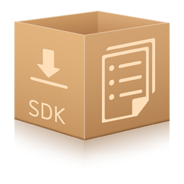 云脉文档识别SDK软件开发包 个性化定制服务缩略图