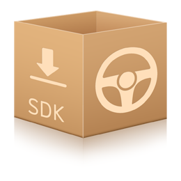 云脉驾驶证识别SDK软件开发包 支持个性定制缩略图