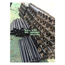 诚信厂家顺友管材(图),B型铸铁排水管,天津铸铁排水管