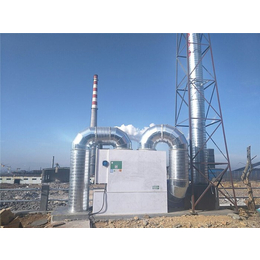 巨石废气处理设备|污水臭气处理设备|南京臭气处理设备