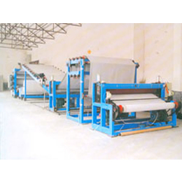 PVC防水卷材设备采购|台南PVC防水卷材设备|伟业机械