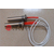 上海庄海电器  丝扣式单头电热管 价格优惠 支持非标定做缩略图4