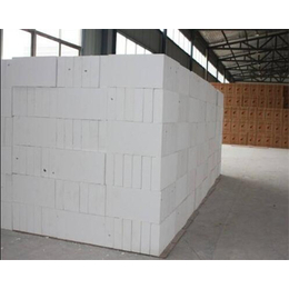硅酸钙板生产厂家|硅酸钙板|封达改造方案(查看)