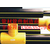 陕西省渭南市****HDPE燃气管材管件缩略图1