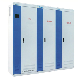 EPS应急电源生产厂商|杭州EPS应急电源|宏锐电气公司