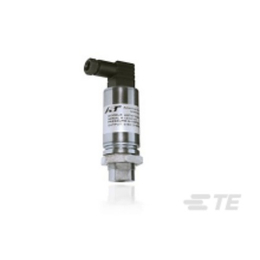 厂家销售AST4000A00400K4E0117压力传感器