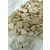魔芋豆腐凝胶丸子增筋粉提高出品率保水增加硬度新方法技术缩略图2