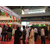 2018中东迪拜国际纺织服装及面辅料展览会奇展国际缩略图3