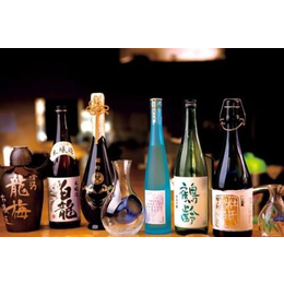 广州进口日本樱花清酒需要国外配合提供的单证有哪些